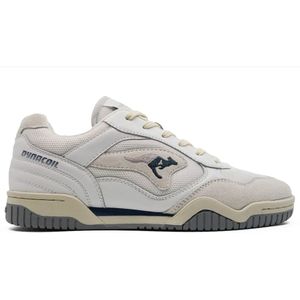 Sneakers KangaROOS