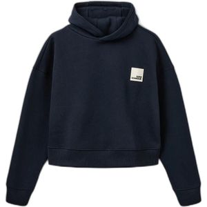 Dames Hoodie Sofie Schnoor Basiksw