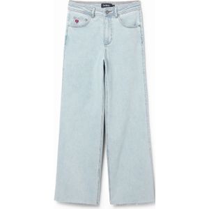 Damesjeans Desigual Denver