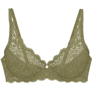 Vrouwenbeha Triumph Amourette