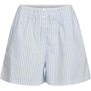 Damesshort Sofie Schnoor Kickisw