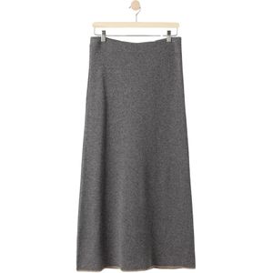 Lange damesrok Holebrook Sally