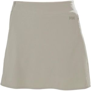 Dames skort Helly Hansen Thalia