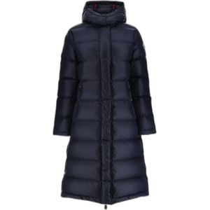 Parka voor dames JOTT Karachi