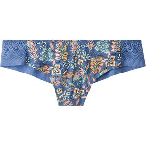 Damesslipjes Pomm'Poire Gazette