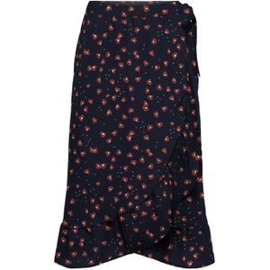 Damesrok Only onlnova life aop