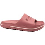 Vrouwenslippers Pepe Jeans