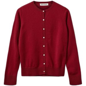 Damesvest Sofie Schnoor Cissesw