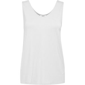 Damestanktop b.young Rexima