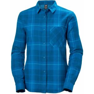 Dameshemd Helly Hansen Lokka