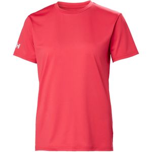 Dames-T-shirt Helly Hansen Tech