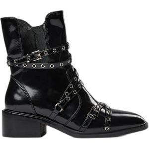 Dameslaarzen Sofie Schnoor Andreasw