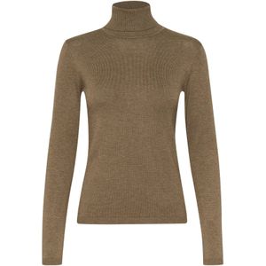 Damestrui CULTURE Annemarie