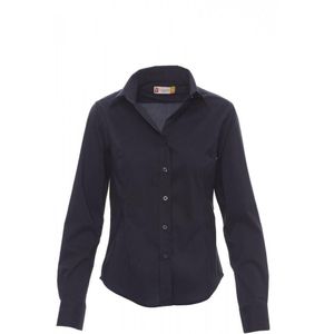 Dameshemd Payper Image