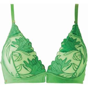 Zachte beha voor vrouwen Morgan Capucine