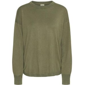 Vrouwentrui fransa Besmock 9