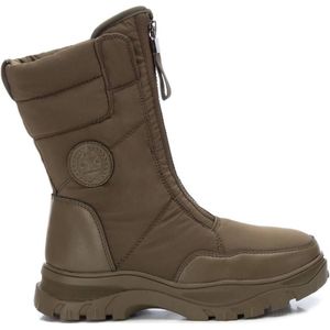 Dameslaarzen Xti 15061304