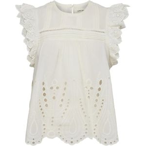 Vrouwenblouse Sofie Schnoor Corettesw