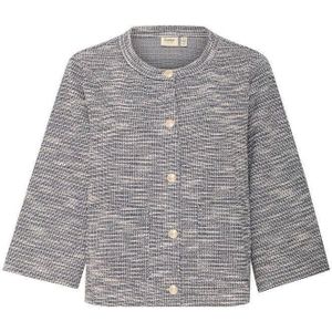 Damesvest fransa Carlina 1