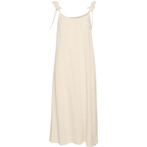 Damesjurk Ichi Tacita