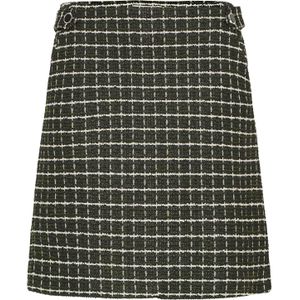 Vrouwenrok Ichi Kate Cloule