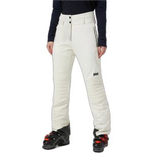 Dames skibroek Helly Hansen avanti stretch