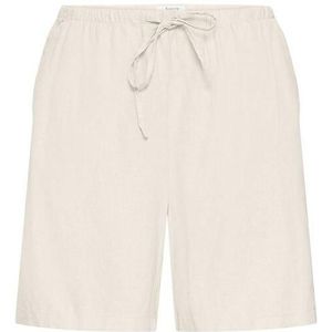 Damesshort b.young Falakka 3