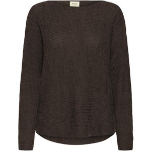 Vrouwentrui fransa Eretta 3