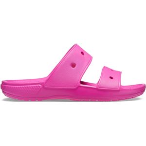KinderSandalen Crocs Classic Crocs