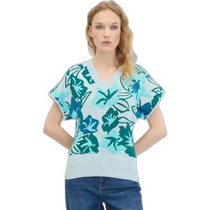 Vrouwentrui Ragwear Loira