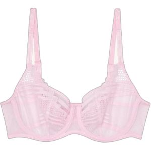 Passionata - Rodeo - Vrouwenbeha - Grafisch - Beugel