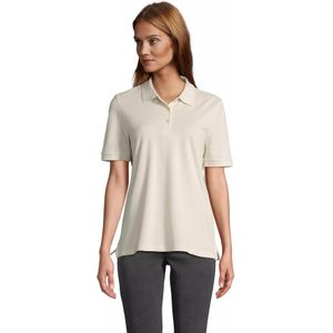 Damespolo Sol's Pacific