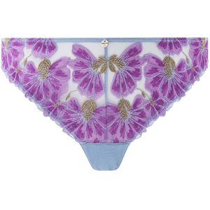 Damesslipjes Morgan Clemence