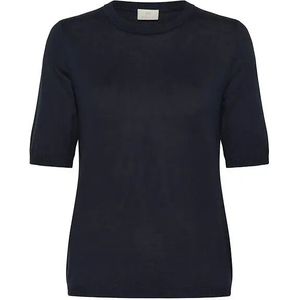 Vrouwen trui KAFFE Loren