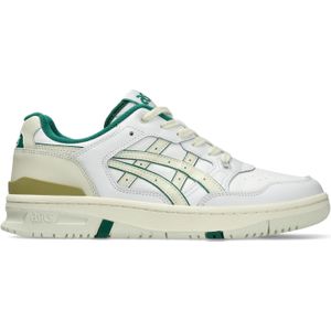 Trainers Asics EX89