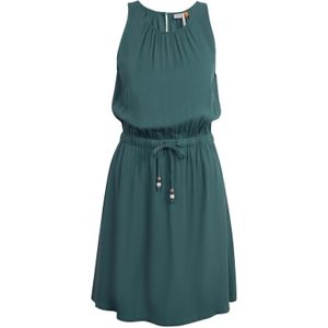 Damesjurk Ragwear Sanai