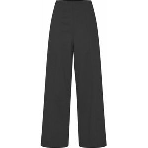 Ichi - Take Cameleon 2 - Damesbroek - Hoge Taille - Regular Fit