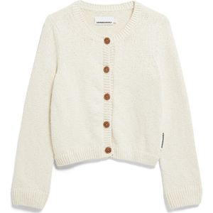 Damesvest ARMEDANGELS Jamiraa