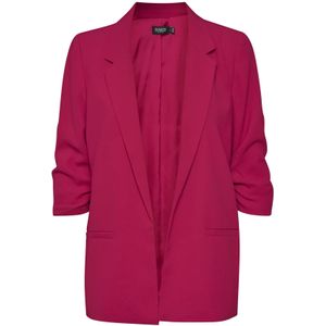 Blazer voor dames Soaked in Luxury Shirley