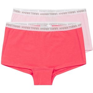 Damesslipjes Kari Traa Trine (x2)