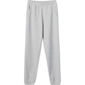 Dames joggingsbroek H2O Base