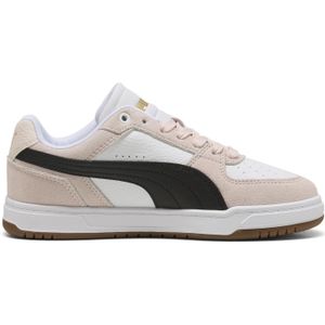 Trainers Puma Caven III OG