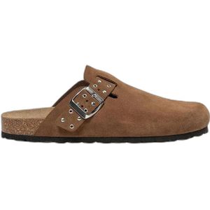 Damesklompen Sofie Schnoor Louisesw