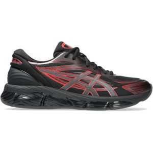 Trainers Asics Gel-Quantum 360 VIII