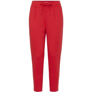 Dames joggingsbroek Ichi Kate