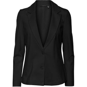 Damesblazer Vero Moda Eva