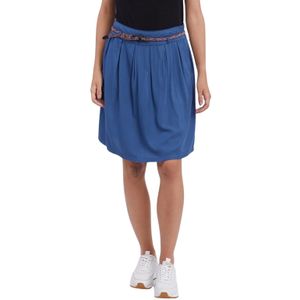 Vrouwenrok Ragwear Debiee