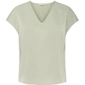 b.young - Dosani - Blouse - Dames