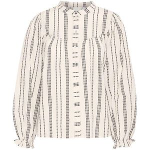 Dameshemd Ichi Josine