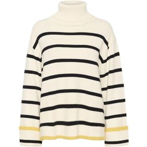 Damestrui Soaked in Luxury Musling